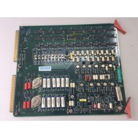 TERADYNE 879-205-00 AD205 Board...